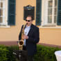 Profilbild von JoeAndSax - Saxophonist*in aus Kreuzwertheim
