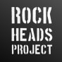 Profilbild von Rockheads Project Band aus Linz