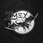 Profilbild von Zmey - Band aus Berlin