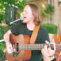 Profilbild von Adam Magner - Singer-Songwriter aus Wesel