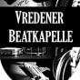 Profilbild von Vredener Beatkapelle - Band aus Vreden