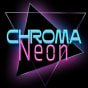 Profilbild von Chroma Neon - Band aus Neumünster