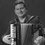 Profilbild von Wolfgang Schöttner - Akkordeonist*in aus Haibach