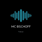 Profilbild von mcbischoff - Musikproduzent aus Gütersloh