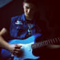 Profilbild von Can - Gitarrist*in aus Kassel