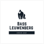 Profilbild von Bass Leuwenberg - Musikproduzent*in aus Duisburg