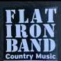 Profilbild von Flat Iron Band - Band aus Schneeberg