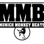 Profilbild von Munich Monkey Beats - Künstler*in aus München