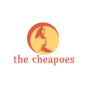 Profilbild von The Cheapoes - Band aus Hagen