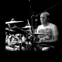 Profilbild von Jörg - Schlagzeuger*in aus Hamburg