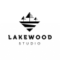 Profile image from Lakewood Studio - Recording studio from Graz