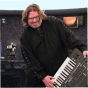 Profilbild von Oliver Toth - Keyboarder aus Hatten
