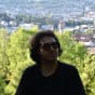 Profilbild von Farzin Nourisamani - Mixing Engineer*in aus Stuttgart