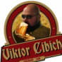 Profilbild von Viktor Cibich - Band aus Sulzbach (Taunus)