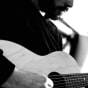 Tommy - Gitarrist*in aus Essen Profilbild von Tommy - Gitarrist*in aus Essen