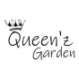 Profilbild von Queen'z Garden - Band aus Linz