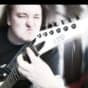 Profilbild von Sebi - Gitarrist*in aus Bochum