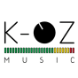 Profilbild von K-OZ Music Studios - Tonstudio aus Schönbrunn