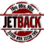 Profilbild von Jet-Back - Band aus Guben