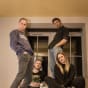 Profilbild von Seventh Floor - Band aus Dresden