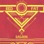 Profilbild von Red Fat Saloon - Band aus Langenhagen