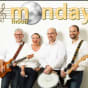 Profilbild von Monday Moon - Band aus Gelsenkirchen