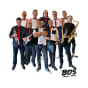 Profilbild von Brass on Spass - Band aus Eschweiler