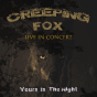 Profilbild von Creeping Fox - Band aus Duisburg