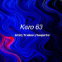 Profilbild von Kero63 - Künstler*in aus Dreieich