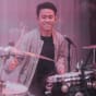 Profile image from Bawi - Drummer from Indianapolis