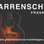 Profilbild von Frank Hoppe - Gitarrist*in aus Oberursel (Taunus)