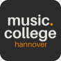 Profilbild von Music College Hannover - Musikschule aus Hannover
