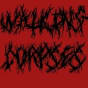 WALKING CORPSES - Band aus Essen Profilbild von WALKING CORPSES - Band aus Essen