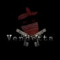 Profile image from Vendetta - Artist from Wien