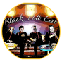 Profilbild von Black Pott Cats - Band aus Gelsenkirchen