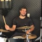 Profilbild von David Hierholzer - Schlagzeuger*in aus Todtnau