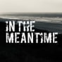 Profilbild von IN THE MEANTIME - Band aus Köln