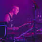 Profile image from Andreas Löffler - Drummer from Bad Hofgastein