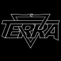 TERRA - Band aus Wiehl Profilbild von TERRA - Band aus Wiehl