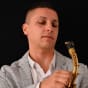 Profilbild von Ivan Mojsoski - Saxophonist*in aus Füllinsdorf