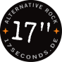 Profilbild von 17seconds - Band aus Hannover