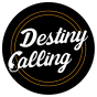 Profilbild von Destiny Calling - Sänger*in aus Lohmar