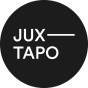 Profilbild von Juxtapo - Musikproduzent*in aus Düsseldorf