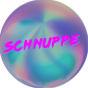 Profilbild von Schnuppe - Band aus Köln