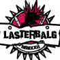 Profilbild von Lasterbalg - Band aus Berlin