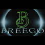BREEGO - Band aus Neckartenzlingen Profilbild von BREEGO - Band aus Neckartenzlingen
