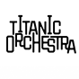 Profilbild von Titanic Orchestra - Band aus Düsseldorf