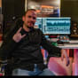 Profilbild von Patrick Wenck - Mixing Engineer*in aus Breitenburg