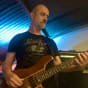 Profilbild von O. Whizzer - Bassist aus Ilsede