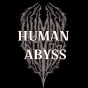 Profilbild von HUMAN ABYSS - Band aus Berlin